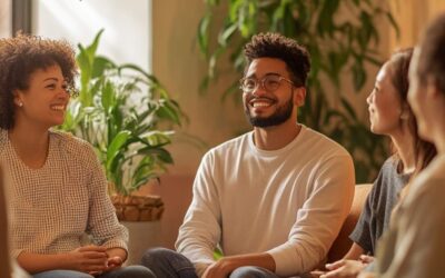 Leading FDT Programs for Recovery in MA